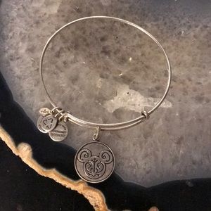 Alex and Ani